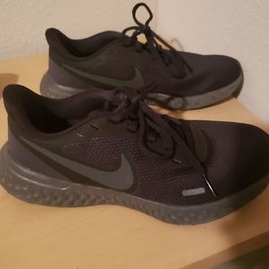women's nike